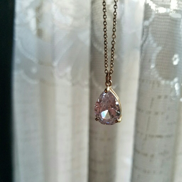 Carlos Santana Heels +Diamond Necklace - Picture 4 of 8